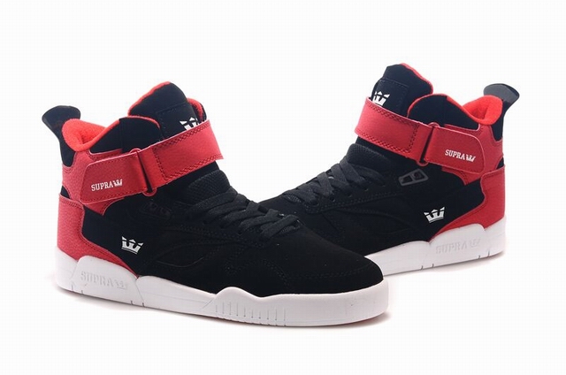 men supra shoes-005